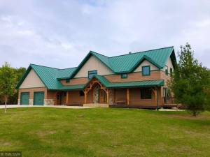 35002 Wagner Hill Way, Cannon Falls, MN 55009