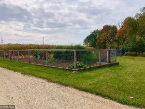 35002 Wagner Hill Way, Cannon Falls, MN 55009