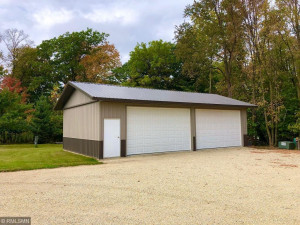 35002 Wagner Hill Way, Cannon Falls, MN 55009