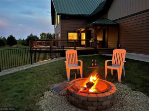 35002 Wagner Hill Way, Cannon Falls, MN 55009