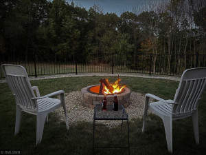 35002 Wagner Hill Way, Cannon Falls, MN 55009