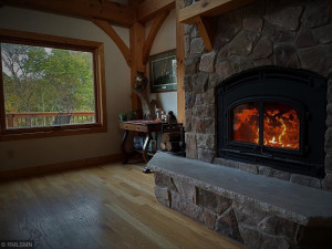 35002 Wagner Hill Way, Cannon Falls, MN 55009