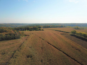 35002 Wagner Hill Way, Cannon Falls, MN 55009
