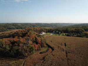 35002 Wagner Hill Way, Cannon Falls, MN 55009