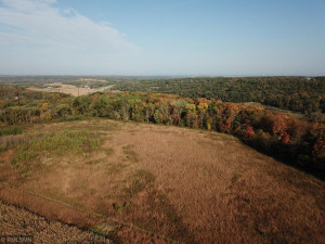 35002 Wagner Hill Way, Cannon Falls, MN 55009