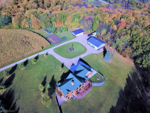 35002 Wagner Hill Way, Cannon Falls, MN 55009