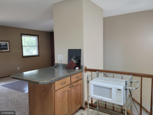 Photo for 909 Spruce Avenue S, Thief River Falls, MN 56701 - Listing #6111432 909 Spruce Avenue S, Thief River Falls, MN 56701