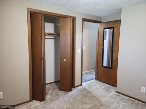 Photo for 909 Spruce Avenue S, Thief River Falls, MN 56701 - Listing #6111432 909 Spruce Avenue S, Thief River Falls, MN 56701
