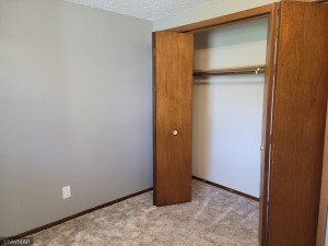 Photo for 909 Spruce Avenue S, Thief River Falls, MN 56701 - Listing #6111432 909 Spruce Avenue S, Thief River Falls, MN 56701