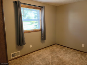 Photo for 909 Spruce Avenue S, Thief River Falls, MN 56701 - Listing #6111432 909 Spruce Avenue S, Thief River Falls, MN 56701