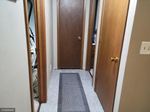 Photo for 909 Spruce Avenue S, Thief River Falls, MN 56701 - Listing #6111432 909 Spruce Avenue S, Thief River Falls, MN 56701