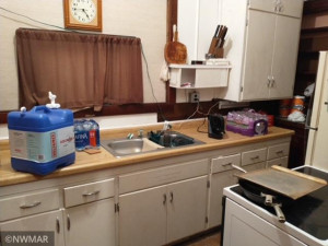 Photo for 63951 Fourtown Road NW, Grygla, MN 56727 - Listing #6113395 63951 Fourtown Road NW, Grygla, MN 56727