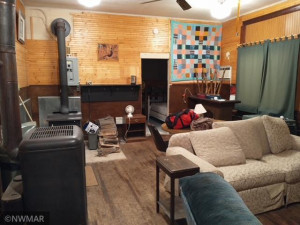 Photo for 63951 Fourtown Road NW, Grygla, MN 56727 - Listing #6113395 63951 Fourtown Road NW, Grygla, MN 56727