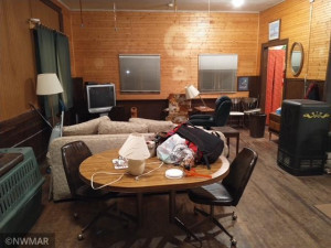 Photo for 63951 Fourtown Road NW, Grygla, MN 56727 - Listing #6113395 63951 Fourtown Road NW, Grygla, MN 56727