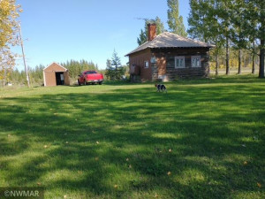 Photo for 63951 Fourtown Road NW, Grygla, MN 56727 - Listing #6113395 63951 Fourtown Road NW, Grygla, MN 56727