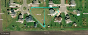 Photo for 622 Etta Court, Roseau, MN 56751 - Listing #6113015 622 Etta Court, Roseau, MN 56751