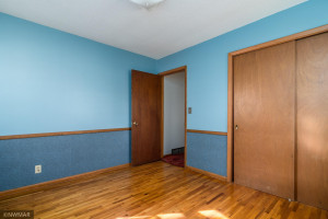 Photo for 119 7th Avenue S, Crookston, MN 56716 - Listing #6113281 119 7th Avenue S, Crookston, MN 56716