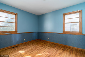 Photo for 119 7th Avenue S, Crookston, MN 56716 - Listing #6113281 119 7th Avenue S, Crookston, MN 56716