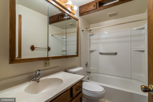 Photo for 119 7th Avenue S, Crookston, MN 56716 - Listing #6113281 119 7th Avenue S, Crookston, MN 56716