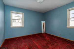 Photo for 119 7th Avenue S, Crookston, MN 56716 - Listing #6113281 119 7th Avenue S, Crookston, MN 56716
