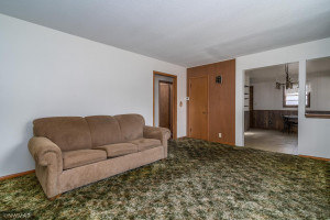 Photo for 119 7th Avenue S, Crookston, MN 56716 - Listing #6113281 119 7th Avenue S, Crookston, MN 56716