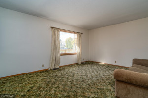 Photo for 119 7th Avenue S, Crookston, MN 56716 - Listing #6113281 119 7th Avenue S, Crookston, MN 56716