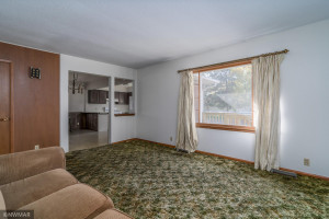 Photo for 119 7th Avenue S, Crookston, MN 56716 - Listing #6113281 119 7th Avenue S, Crookston, MN 56716