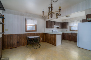 Photo for 119 7th Avenue S, Crookston, MN 56716 - Listing #6113281 119 7th Avenue S, Crookston, MN 56716