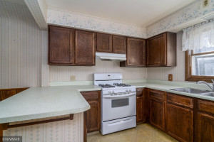Photo for 119 7th Avenue S, Crookston, MN 56716 - Listing #6113281 119 7th Avenue S, Crookston, MN 56716
