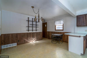 Photo for 119 7th Avenue S, Crookston, MN 56716 - Listing #6113281 119 7th Avenue S, Crookston, MN 56716
