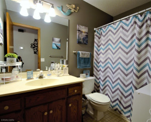 Photo for 12480 Swallow Circle NW, Coon Rapids, MN 55448 - Listing #6113425 12480 Swallow Circle NW, Coon Rapids, MN 55448