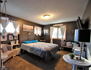 Photo for 12480 Swallow Circle NW, Coon Rapids, MN 55448 - Listing #6113425 12480 Swallow Circle NW, Coon Rapids, MN 55448