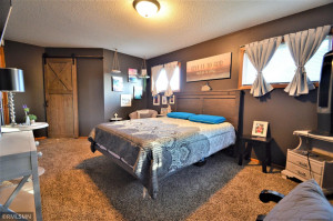 Photo for 12480 Swallow Circle NW, Coon Rapids, MN 55448 - Listing #6113425 12480 Swallow Circle NW, Coon Rapids, MN 55448