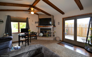 Photo for 12480 Swallow Circle NW, Coon Rapids, MN 55448 - Listing #6113425 12480 Swallow Circle NW, Coon Rapids, MN 55448