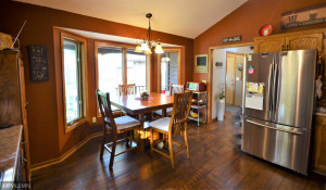Photo for 12480 Swallow Circle NW, Coon Rapids, MN 55448 - Listing #6113425 12480 Swallow Circle NW, Coon Rapids, MN 55448