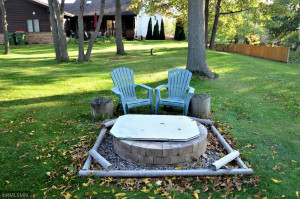 Photo for 12480 Swallow Circle NW, Coon Rapids, MN 55448 - Listing #6113425 12480 Swallow Circle NW, Coon Rapids, MN 55448