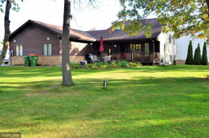 Photo for 12480 Swallow Circle NW, Coon Rapids, MN 55448 - Listing #6113425 12480 Swallow Circle NW, Coon Rapids, MN 55448