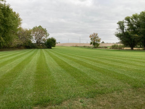 Photo for 20089 767th Avenue, Albert Lea, MN 56007 - Listing #6109740 20089 767th Avenue, Albert Lea, MN 56007