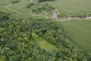 Photo for 10388 W Twin Ridge Road, Houston, MN 55943 - Listing #6113966 10388 W Twin Ridge Road, Houston, MN 55943