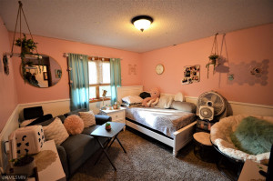 Photo for 12480 Swallow Circle NW, Coon Rapids, MN 55448 - Listing #6113425 12480 Swallow Circle NW, Coon Rapids, MN 55448