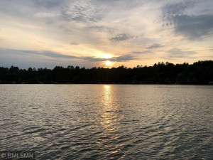 Photo for 3808 W Grove Street, Pequot Lakes, MN 56472 - Listing #6112231 3808 W Grove Street, Pequot Lakes, MN 56472