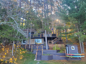 Photo for 3808 W Grove Street, Pequot Lakes, MN 56472 - Listing #6112231 3808 W Grove Street, Pequot Lakes, MN 56472