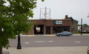 Photo for 220 Horace Avenue N, Thief River Falls, MN 56701 - Listing #6113609 220 Horace Avenue N, Thief River Falls, MN 56701