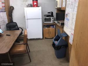 Photo for 220 Horace Avenue N, Thief River Falls, MN 56701 - Listing #6113609 220 Horace Avenue N, Thief River Falls, MN 56701