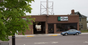 Photo for 220 Horace Avenue N, Thief River Falls, MN 56701 - Listing #6113609 220 Horace Avenue N, Thief River Falls, MN 56701