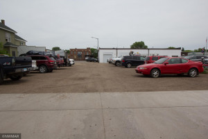 Photo for 220 Horace Avenue N, Thief River Falls, MN 56701 - Listing #6113609 220 Horace Avenue N, Thief River Falls, MN 56701