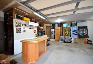 Photo for 12480 Swallow Circle NW, Coon Rapids, MN 55448 - Listing #6113425 12480 Swallow Circle NW, Coon Rapids, MN 55448