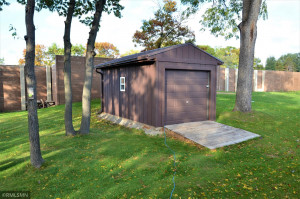 Photo for 12480 Swallow Circle NW, Coon Rapids, MN 55448 - Listing #6113425 12480 Swallow Circle NW, Coon Rapids, MN 55448