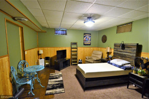 Photo for 12480 Swallow Circle NW, Coon Rapids, MN 55448 - Listing #6113425 12480 Swallow Circle NW, Coon Rapids, MN 55448
