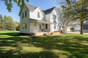 Photo for 37236 County 56 Boulevard, Cannon Falls, MN 55009 - Listing #6103770 37236 County 56 Boulevard, Cannon Falls, MN 55009